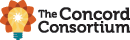 Concord Consortium logo