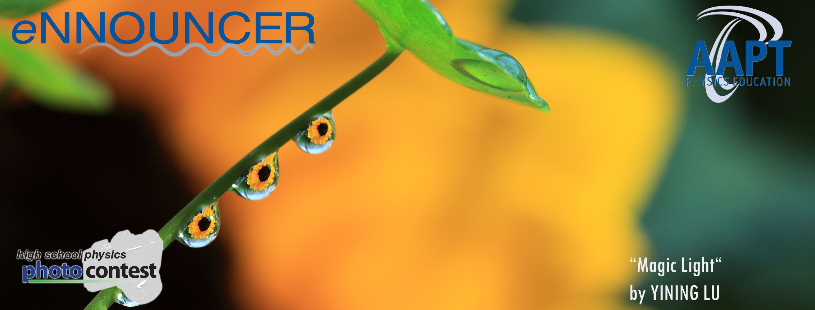 ennouncer_header_Nov2018