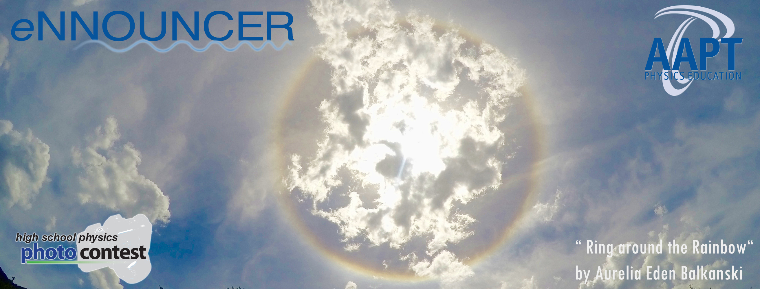 ennouncer_header_Oct2018