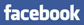 Join us on Facebook