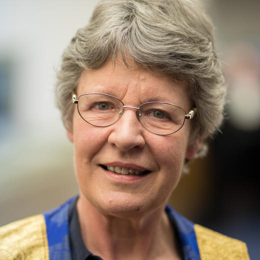 jocelyn-bell-burnell Jocelyn Bell Burnell