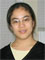 Sherry  Gong