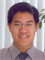Henry P Tung