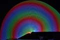 'Persistence-of-vision RGB lighting' by Jackson Servheen