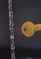 'A Key Concept' by Kamryn Blair Abraskin