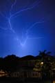 'The Power of Lightning' by Angelia Bulatao