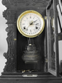 'A Period in Time' by Valerie Ann Hummel
