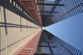 'Bridge of Different Perspectives' by Sarah Elise Wanjura