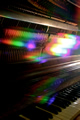 'Light Of Music' by Bhavana Shyamsundar