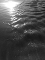 'Interference' by Kyle Arthur Van de Kamer