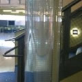 'Light Tube' by Faisa A Hayir