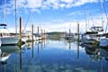 'On the Waterfront' by Ryan Blake Miller