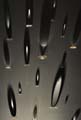 'Optical Conclusion' by Skylar Louise Black