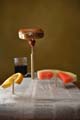 'A Balanced Breakfast' by Brian Setzke