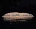 'Gateway of Ha Long Bay' by Ethan Trinh