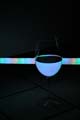 'Colorful Water' by Jonathan Murphy