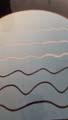 'The Vibrating String' by kapilan Ratnasabapathy