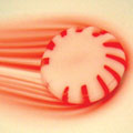 'Laminar Flow' by Alex Ryan Mallison