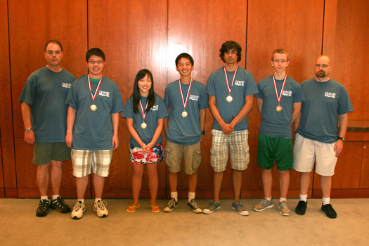 2011-Travelers_Coaches_Web