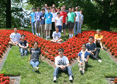 USPT13_UMD_close_sm USPT13_UMD_close_sm