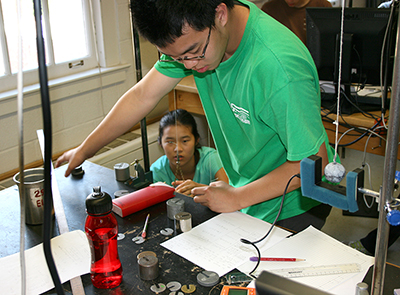 USPT13_UMD_lab2_sm USPT13_UMD_lab2_sm