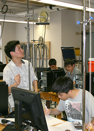 USPT13_UMD_lab_sm USPT13_UMD_lab_sm