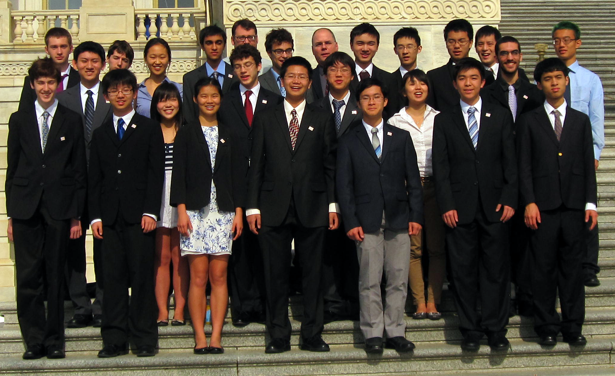 Team_Capitol_Hill Team_Capitol_Hill
