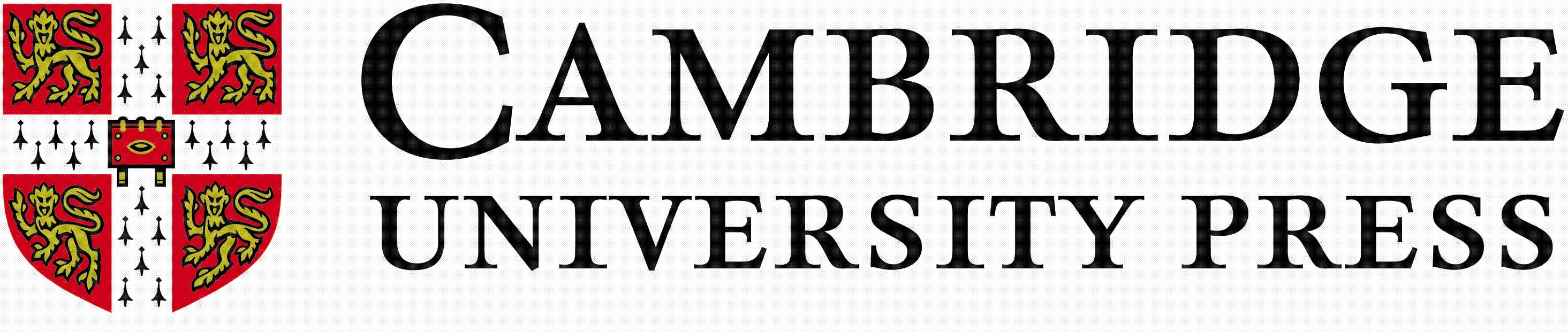Cambridge Press