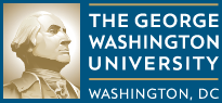 George Washington University