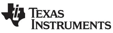 Texas Instruments