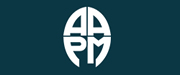 AAPM