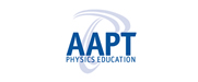 AAPT