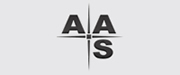 AAS