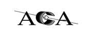 ACA