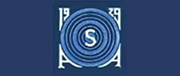Acoustical Society