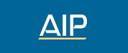 AIP