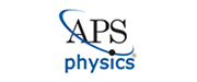 APS