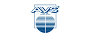 AVS