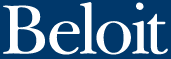 Beloit College