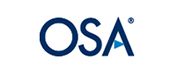 OSA