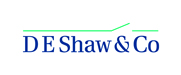 D E Shaw